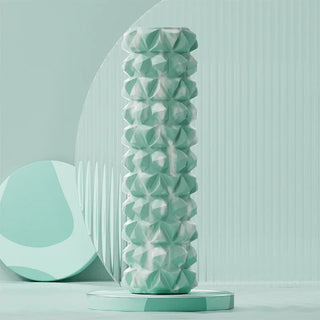 EVA 3D Bionic Foam Roller