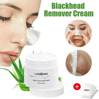 LANBENA Blackhead Remover