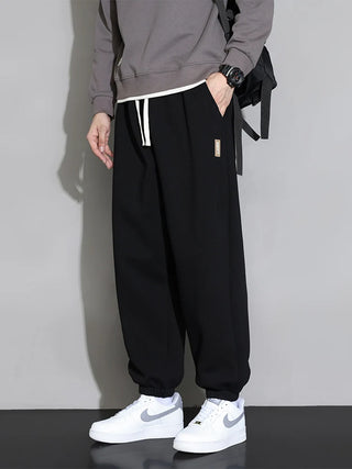 Modern Casualwear Men's Sweatpants