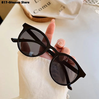 2024 Harko Sunglasses