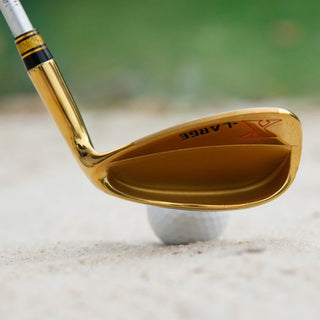 PGM Men’s Golf Wedges