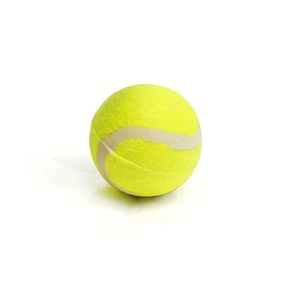 Pet Tennis Ball Launcher