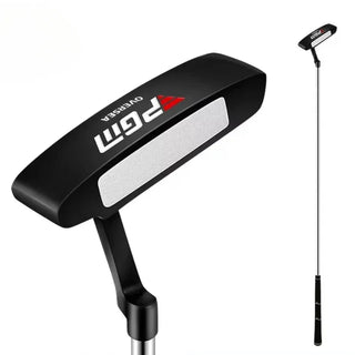 PGM Golf Putter- Men & Women's Right-Hand Putter