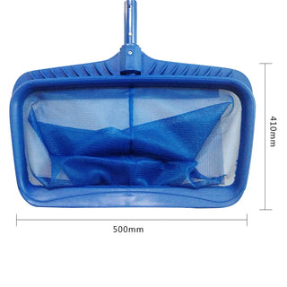 AquaSweep Pro Leaf Skimmer Net