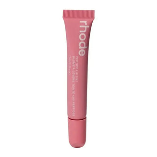 Pocket Blush Lip & Cheek Hydrating Stick, Cream Blush Balm for Natural Color, Easy-Apply Full Size Makeup Stick for Cheeks and Lips