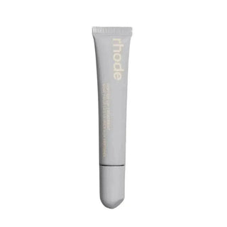 Pocket Blush Lip & Cheek Hydrating Stick, Cream Blush Balm for Natural Color, Easy-Apply Full Size Makeup Stick for Cheeks and Lips