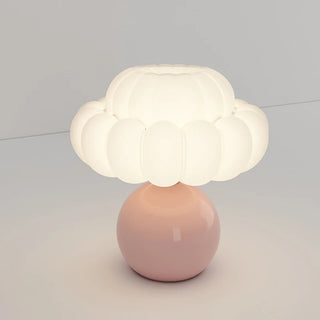 Lumié Cloud Table Lamp