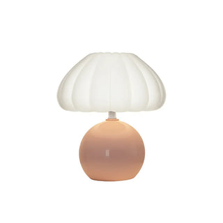 Lumié Cloud Table Lamp