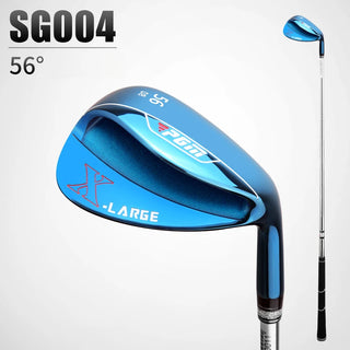 PGM Men’s Golf Wedges