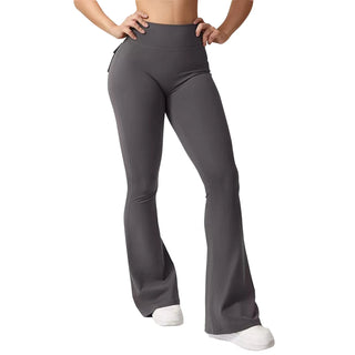 ElevateFlex Yoga Pants