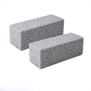 Barbecue Cleaning Pumice Stone