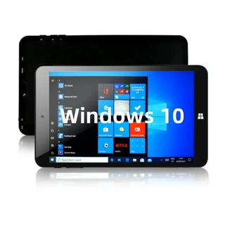 GLAVEY Windows Tablets