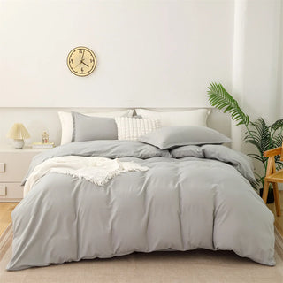 LulComfort Bedding Set