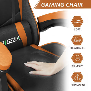 Bigzzia Gaming Chair