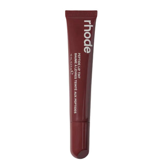 Pocket Blush Lip & Cheek Hydrating Stick, Cream Blush Balm for Natural Color, Easy-Apply Full Size Makeup Stick for Cheeks and Lips