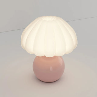 Lumié Cloud Table Lamp