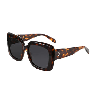 ZENOTTIC Luxe Polarized Sunglasses