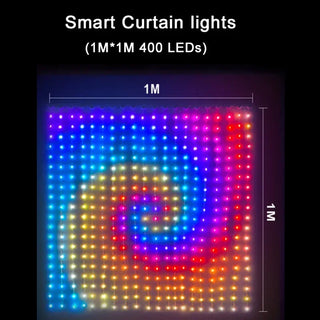 50040645222713|50040645255481|50040645288249|50040645321017|50040645484857|50040645517625|50040645550393|50040645583161|50040645615929|50040645648697