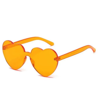 FOENIX Party Hearty Sunglasses