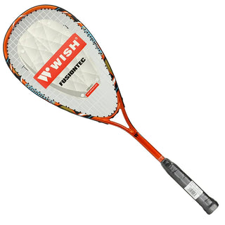 Carbon Ultra-light Racquetball Racket