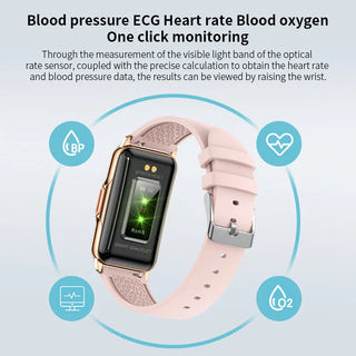 Sport Smart Bracelet – Your All-in-One Fitness & Lifestyle Companion