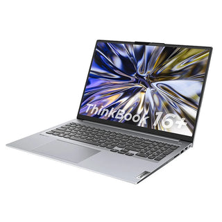 Lenovo ThinkBook 16+ Laptop Ryzen R7