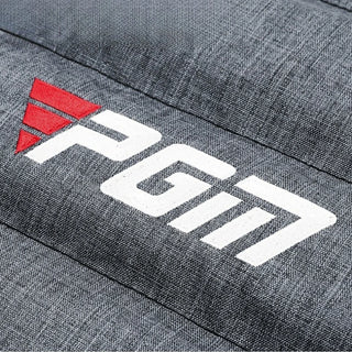 PGM Golf Aviation Bag – Model HKB017