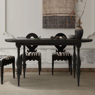 OEIN Luxury Dining Table