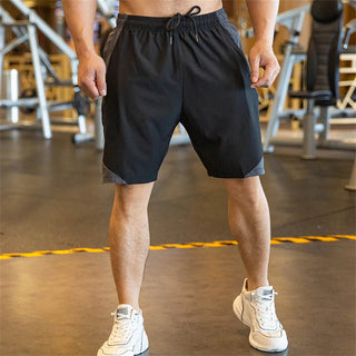 All Athletic Sport Shorts