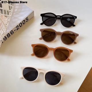 Harko Sunglasses