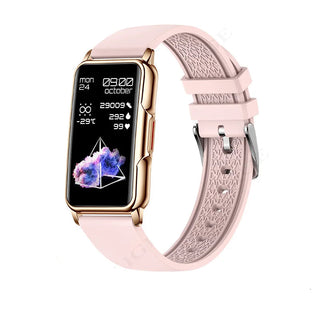 Sport Smart Bracelet – Your All-in-One Fitness & Lifestyle Companion