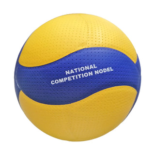 Size 5 Volleyball PU Volleyball