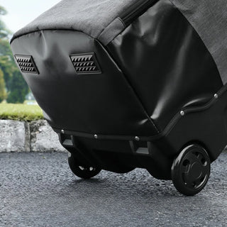 PGM Golf Aviation Bag – Model HKB017