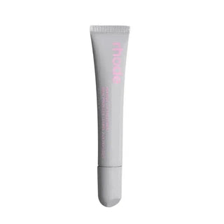 Pocket Blush Lip & Cheek Hydrating Stick, Cream Blush Balm for Natural Color, Easy-Apply Full Size Makeup Stick for Cheeks and Lips