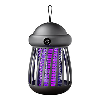 Portable USB Mosquito Killer Lamp