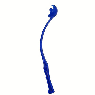 Pet Tennis Ball Launcher