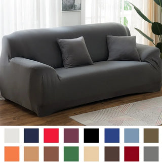 Elastic Sofa Covers