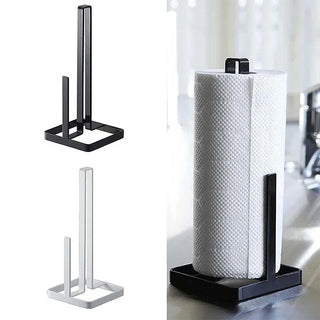 Paper Towel Holder