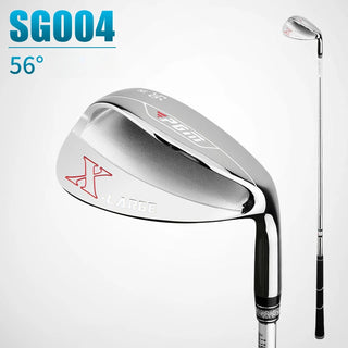 PGM Men’s Golf Wedges