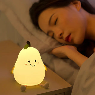 Pearlie Glow Buddy