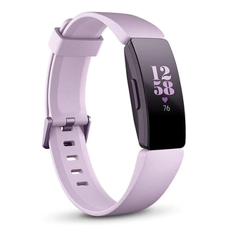 Fitbit Inspire HR Health & Fitness Tracker