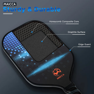 ProStrike Pickleball Set