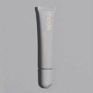 Tinted Moisturizing Lip Balm Gloss, Mirror-Shine Hydrating Lip Oil Balm with Non-Sticky Finish, Long-Lasting Color Tint, Plumper-Looking Lip Makeup