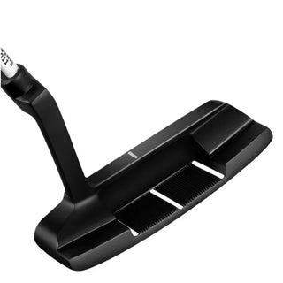 PGM Golf Putter- Men & Women's Right-Hand Putter