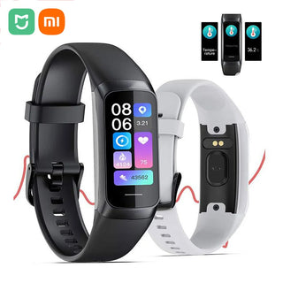 MIJIA Smart Bracelet