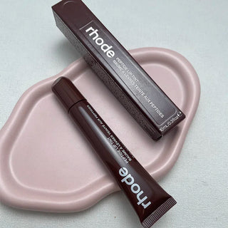 Pocket Blush Lip & Cheek Hydrating Stick, Cream Blush Balm for Natural Color, Easy-Apply Full Size Makeup Stick for Cheeks and Lips