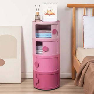 Nordic Circle Kids Nightstand