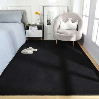 Nest Soft Play Rug