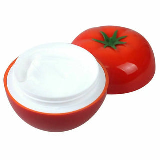 Tomatox Tomato Magic Massage Pack
