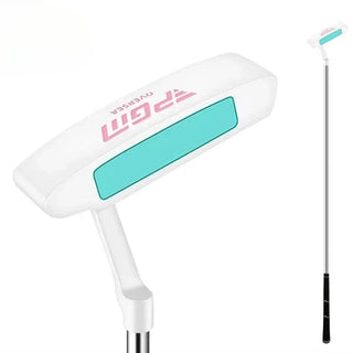 PGM Golf Putter- Men & Women's Right-Hand Putter